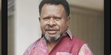 Hindari Kebakaran, Pertamina Himbau Warga Tak Beraktivitas di Area Buffer Zone