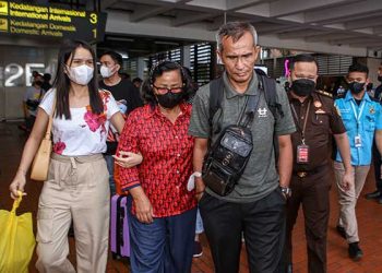 Keluarga Brigadir J Siap Hadiri Sidang Vonis Ferdy Sambo Besok