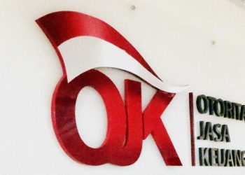 Secercah Ada Harapan Untuk  AJB Bumiputera 1912 Yang Kesulitan Likuiditas, OJK Bakal Bantu Penyehatan Keuangannya Asuransi Bumiputera