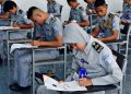 Tujuh Sekolah Kedinasan Yang Bisa Langsung Jadi PNS