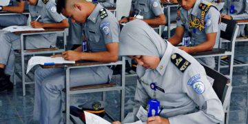 Tujuh Sekolah Kedinasan Yang Bisa Langsung Jadi PNS