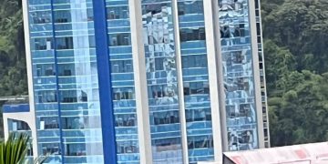 Empat Warga Meninggal Dunia Terdampak Gempabumi 5.4 SR di Jayapura