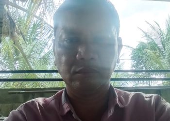 Kerani Humas PTPN II Kebun Batang Serangan Bantah Pungli Dana SHT