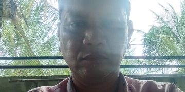 Kerani Humas PTPN II Kebun Batang Serangan Bantah Pungli Dana SHT
