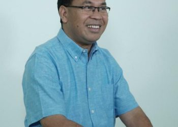 Panitia Pesparani III Jakarta Gelar Rapat Pleno Kedua