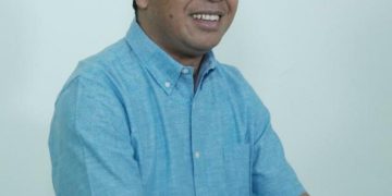 Panitia Pesparani III Jakarta Gelar Rapat Pleno Kedua