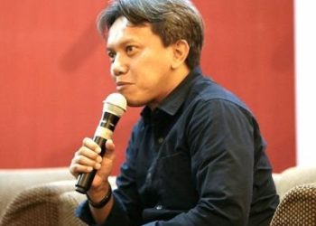 Peringati Hari Pers Nasional 2023, SPS Gelar Seminar Kemandirian Pers Indonesia dan Kongres XXVI