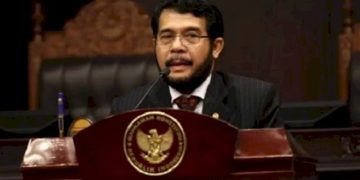 MK Bersiap Hadapi Sengketa Pemilu Serentak 2024