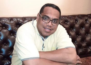 Penolakan Musda Golkar Papua Barat Daya Direspon DPP, Ini Selengkapnya
