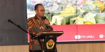 PPATK Telah Serahkan Laporan Dana Ilegal untuk Pemilu 2024