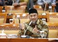 DPR Minta Pemerintah Tidak Tegas Praktek Perjokian Akademik