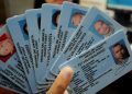 Pemerintah Setop Bertahap Blangko E-KTP, Diganti KTP Digital