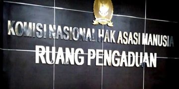 Hormati Hakim Soal Vonis Sambo, Komnas HAM Harap ke depan Hukuman Mati Dihapus