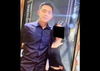 GP Ansor Desak Polisi Segera Tangkap Pacar Mario si Pengeroyok Santri