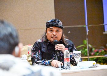 Komisi IX DPR Minta Kasus Gagal Ginjal Akut Segera Ditangani Agar Tak Jatuh Lebih Banyak Korban