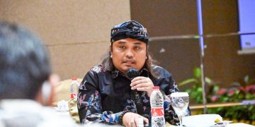 Komisi IX DPR Minta Kasus Gagal Ginjal Akut Segera Ditangani Agar Tak Jatuh Lebih Banyak Korban