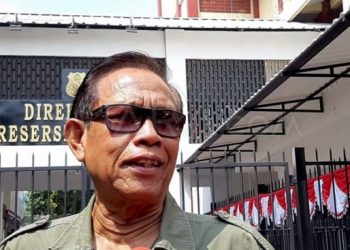 PT PLN Buka Suara Terkait Pelawak Tarzan Kena Denda Listrik sampai Rp90 Juta