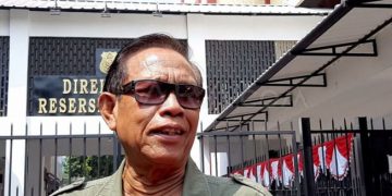 PT PLN Buka Suara Terkait Pelawak Tarzan Kena Denda Listrik sampai Rp90 Juta