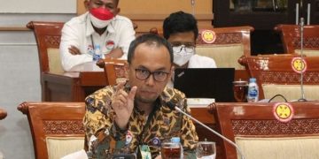 PPATK Buka Suara soal Transaksi Rp 300 Triliun Pegawai Kemenkeu