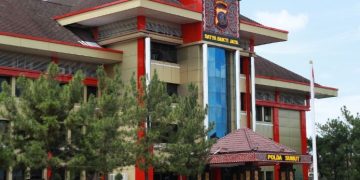 Polda Sumut Bentuk Tim Khusus Usut Kematian Bripka AS Yang Diduga Gelapkan Pajak Rp2,5 M