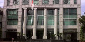 PPATK Siap Tindaklanjuti Permintaan Kemenkeu Lacak 25 PNS Yang Berharta tidak Wajar
