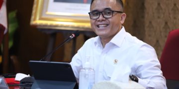 Tenaga Honorer Bakal Dihapus, Menpan RB Jamin Tak Ada PHK Massal