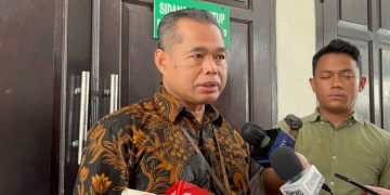 PN Jaksel Targetkan Vonis Pacar Mario Dandy Digelar Marathon Setiap Hari
