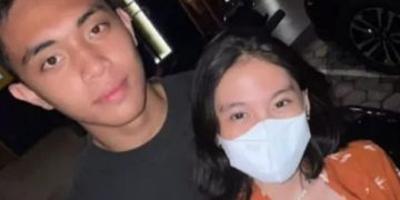 AG Pacar Mario Dandy Diduga Jadi Pemicu Penganiayaan Resmi Ditahan