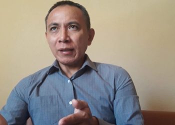Jelang Pemilu 2024, PAN Diyakini Bakal Mainkan Politik Dua Kaki