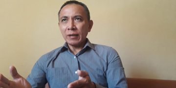 Jelang Pemilu 2024, PAN Diyakini Bakal Mainkan Politik Dua Kaki