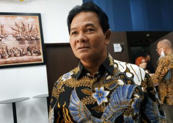 Sumut Jadi Provinsi Terbanyak Kedua Pelanggaran Etik Penyelenggaraan Pemilu