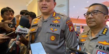 Polda Metro Ungkap Penipuan Terhadap Jemaah Umrah, 2 Orang dari Biro Travel Ditangkap