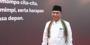 PBNU dan PP Muhammadiyah Angkat Bicara Soal Jokowi Larang Buka Puasa Bersama