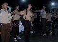 Susul Siswa, Mulai Hari Ini Pegawai Disdikbud NTT Ngantor Pukul 5.30 Wita