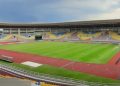 FiFA Batalkan Piala Dunia U-20 Indonesia, Segini Biaya Renovasi Stadion Yang Sudah Dianggarkan