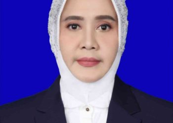 Penyebab Kader Golkar Sumiyanti Pindah ke NasDem Riau