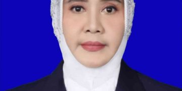 Penyebab Kader Golkar Sumiyanti Pindah ke NasDem Riau