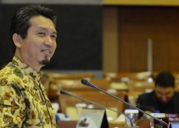 Prabowo Tak Izinkan Sandi Duet Bareng Anies, Begini Respon PKS