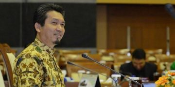 Prabowo Tak Izinkan Sandi Duet Bareng Anies, Begini Respon PKS