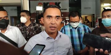 Eks Mantan Pejabat Bea Cukai Eko Darmanto Bantah Punya Pesawat Cessna