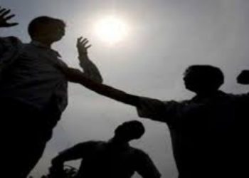 Taruna Akmil Dilaporkan Usai Diduga Menganiaya Mahasiswa di Medan