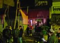 Petasan Meledak di Magelang Picu Belasan Rumah Rusak, 1 Orang Tewas