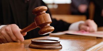 896 Korban Ajukan Kasasi ke MA Usai Bos KSP Indosurya Divonis Lepas