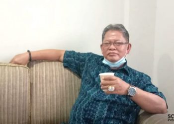 Partai Golkar Gunakan Strategi Untuk Lebih Besar Perolehan Suaranya Pada Pemilu 2024