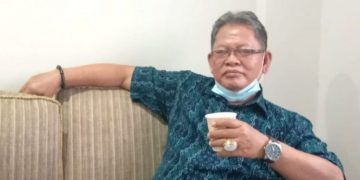 Partai Golkar Gunakan Strategi Untuk Lebih Besar Perolehan Suaranya Pada Pemilu 2024