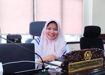 Ketua Komisi D DPRD Surabaya Sorot Kekerasan Anak Di Shelter