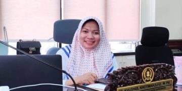 Ketua Komisi D DPRD Surabaya Sorot Kekerasan Anak Di Shelter