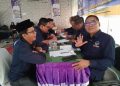 NasDem Kampar Gelar Rakerda Pemantapan Bacaleg