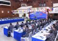TNI AL Komitmen Dukung Laksanakan P3DN