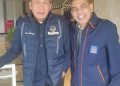 Saan Mustopa Calon Potensial Pilgub Jawa Barat